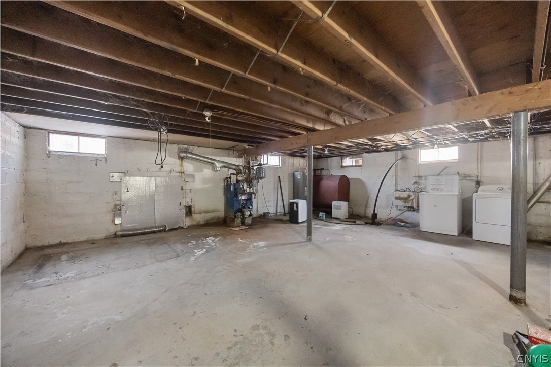 8922 Eddy Road Sullivan, NY 13032 - Photo 24 of 26