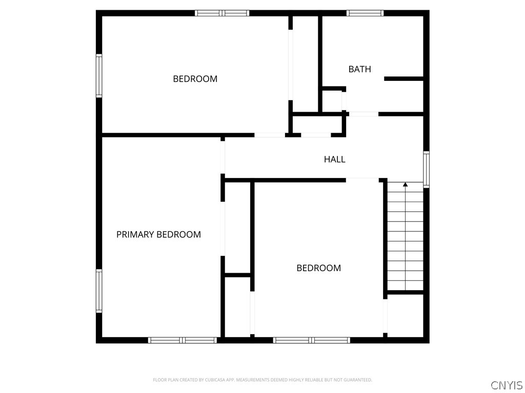 8922 Eddy Road Sullivan, NY 13032 - Photo 25 of 26