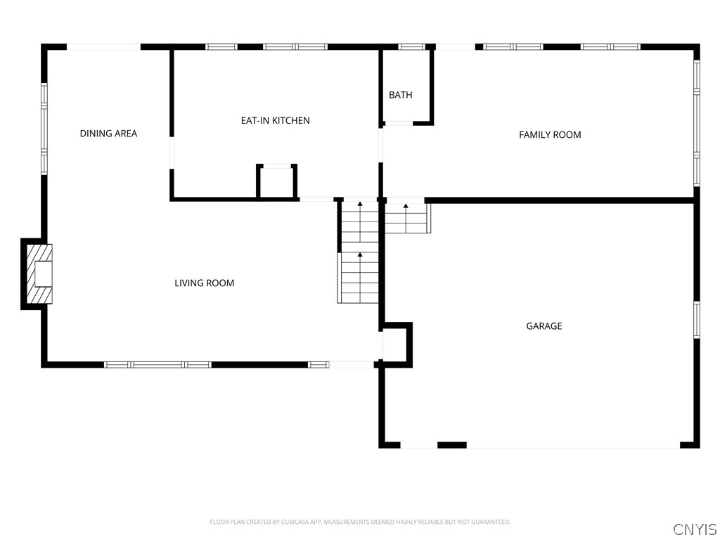 8922 Eddy Road Sullivan, NY 13032 - Photo 26 of 26