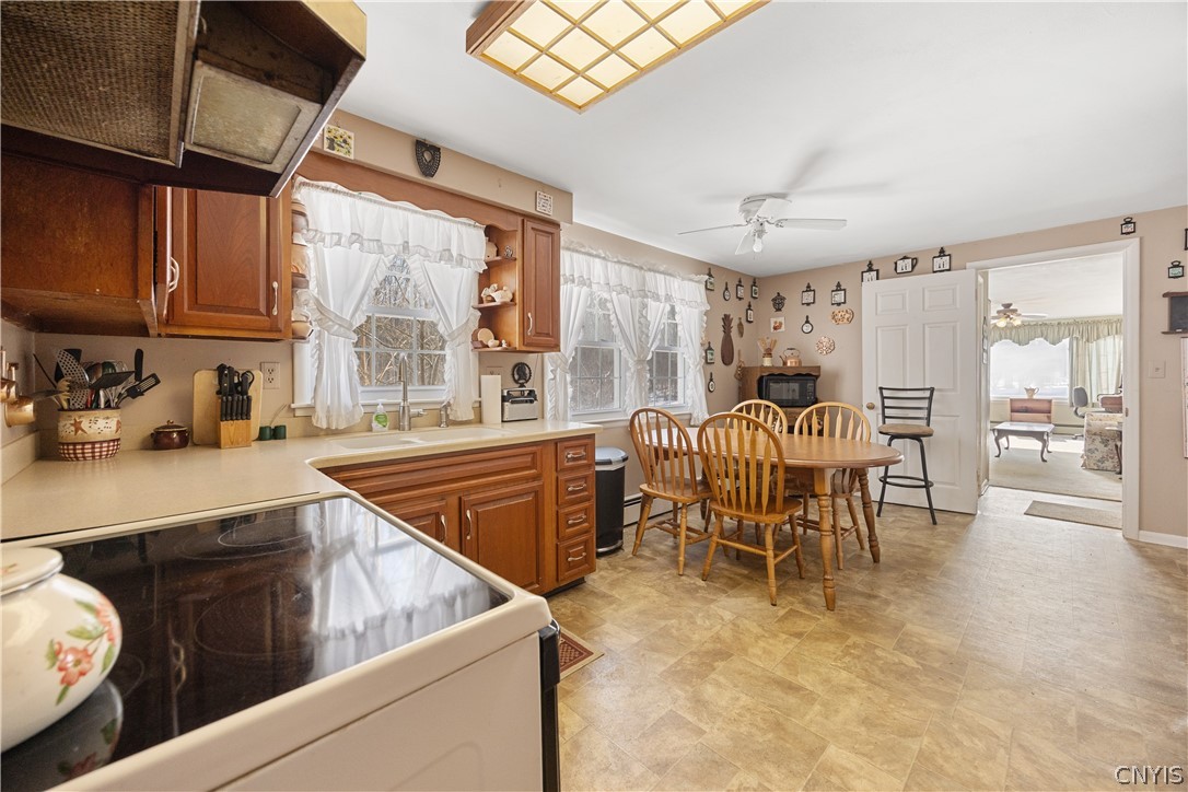 8922 Eddy Road Sullivan, NY 13032 - Photo 6 of 26