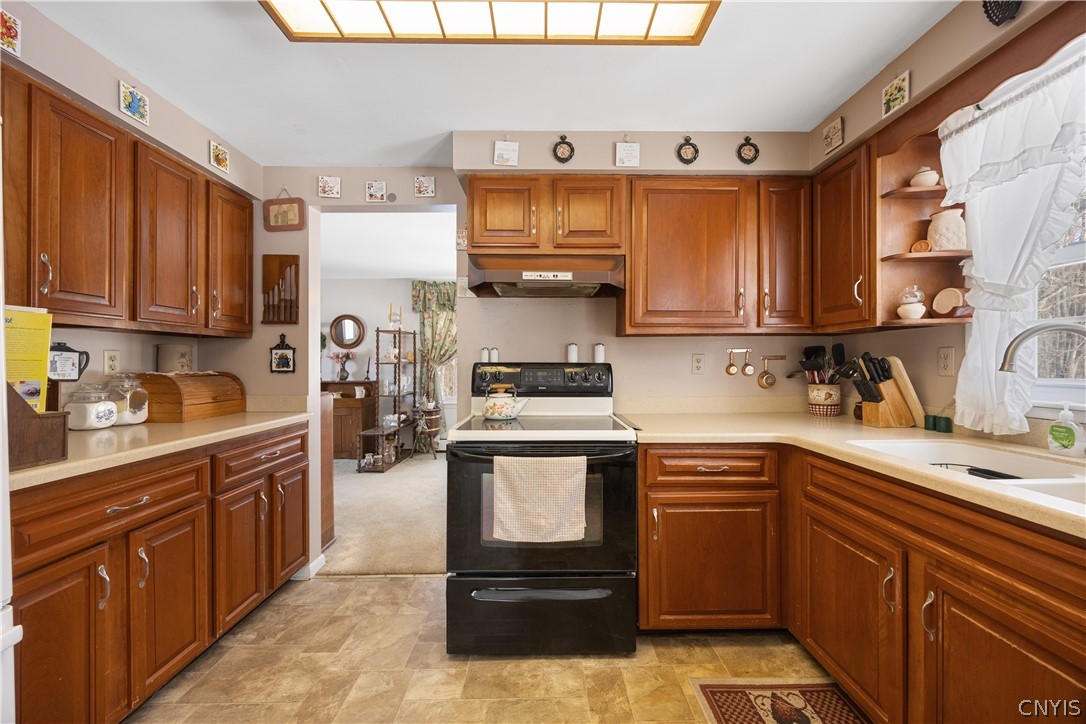 8922 Eddy Road Sullivan, NY 13032 - Photo 7 of 26