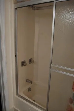 $1,195 | 649 Kenilworth Circle, Unit BSMT, Stone Mountain, GA 30083