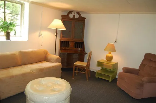 $1,195 | 649 Kenilworth Circle, Unit BSMT, Stone Mountain, GA 30083