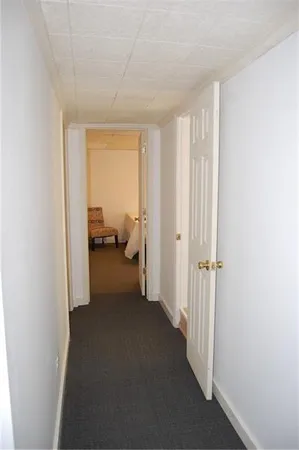 $1,195 | 649 Kenilworth Circle, Unit BSMT, Stone Mountain, GA 30083
