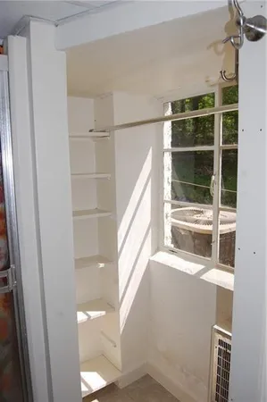 $1,195 | 649 Kenilworth Circle, Unit BSMT, Stone Mountain, GA 30083