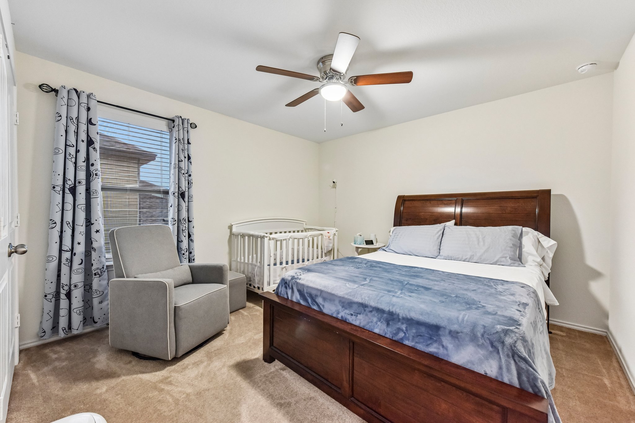 1614 Dragonfly Loop Bastrop, TX 78602 - Photo 8 of 18