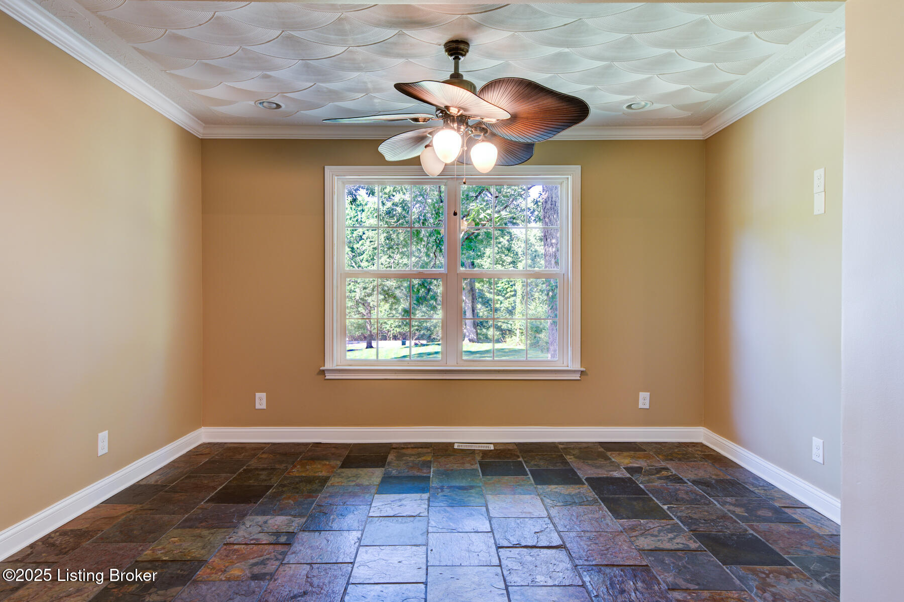 5074 Coral Ridge Road Brooks, KY 40109 - Photo 11 of 48 GSP-5074 Coral Ridge Rd-11
