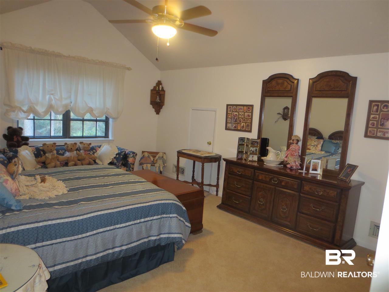 12360 Bromley Road Stapleton, AL 36578 - Photo 20 of 20 Gallery Image 20