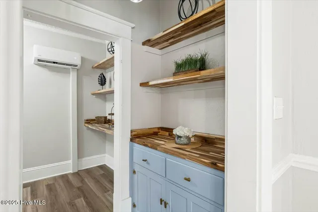 $300,000 | 205 Forest Hill Avenue, Rocky Mount, NC 27804