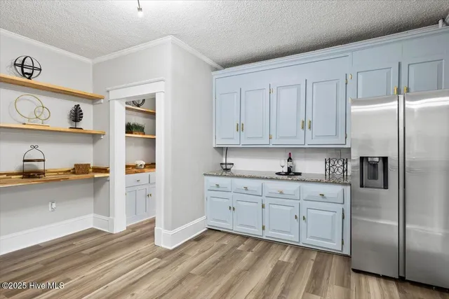 $300,000 | 205 Forest Hill Avenue, Rocky Mount, NC 27804