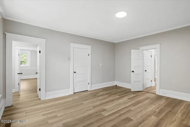 $300,000 | 205 Forest Hill Avenue, Rocky Mount, NC 27804