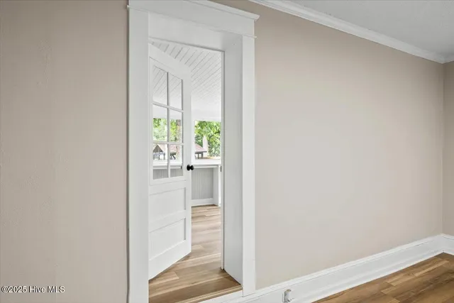 $300,000 | 205 Forest Hill Avenue, Rocky Mount, NC 27804