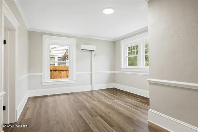 $300,000 | 205 Forest Hill Avenue, Rocky Mount, NC 27804