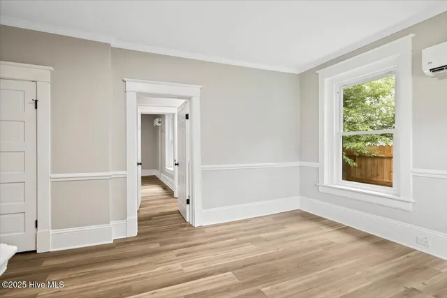 $300,000 | 205 Forest Hill Avenue, Rocky Mount, NC 27804