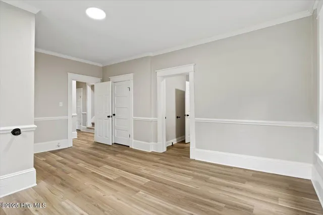 $300,000 | 205 Forest Hill Avenue, Rocky Mount, NC 27804