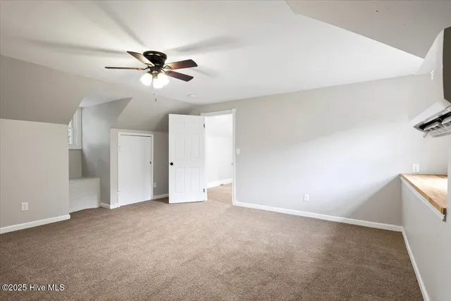 $300,000 | 205 Forest Hill Avenue, Rocky Mount, NC 27804