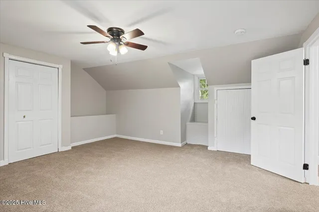 $300,000 | 205 Forest Hill Avenue, Rocky Mount, NC 27804