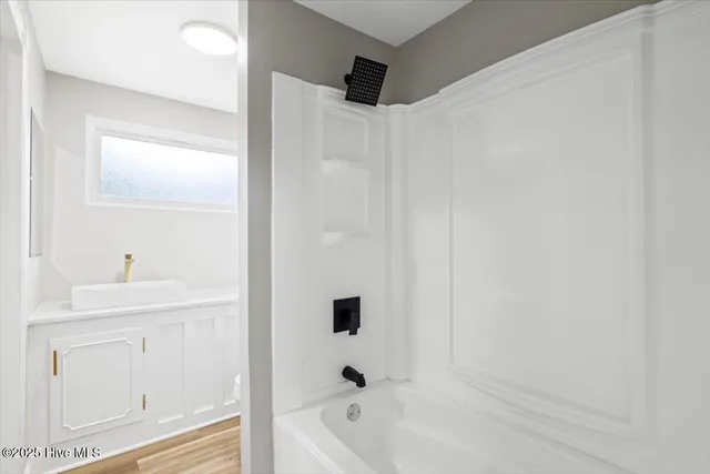 $300,000 | 205 Forest Hill Avenue, Rocky Mount, NC 27804