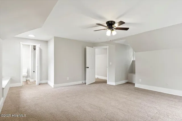 $300,000 | 205 Forest Hill Avenue, Rocky Mount, NC 27804