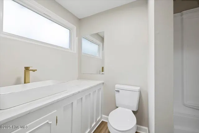 $300,000 | 205 Forest Hill Avenue, Rocky Mount, NC 27804