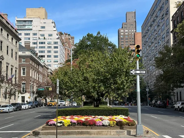 $1,195,000 | 650 Park Avenue, Unit 9A | Lenox Hill