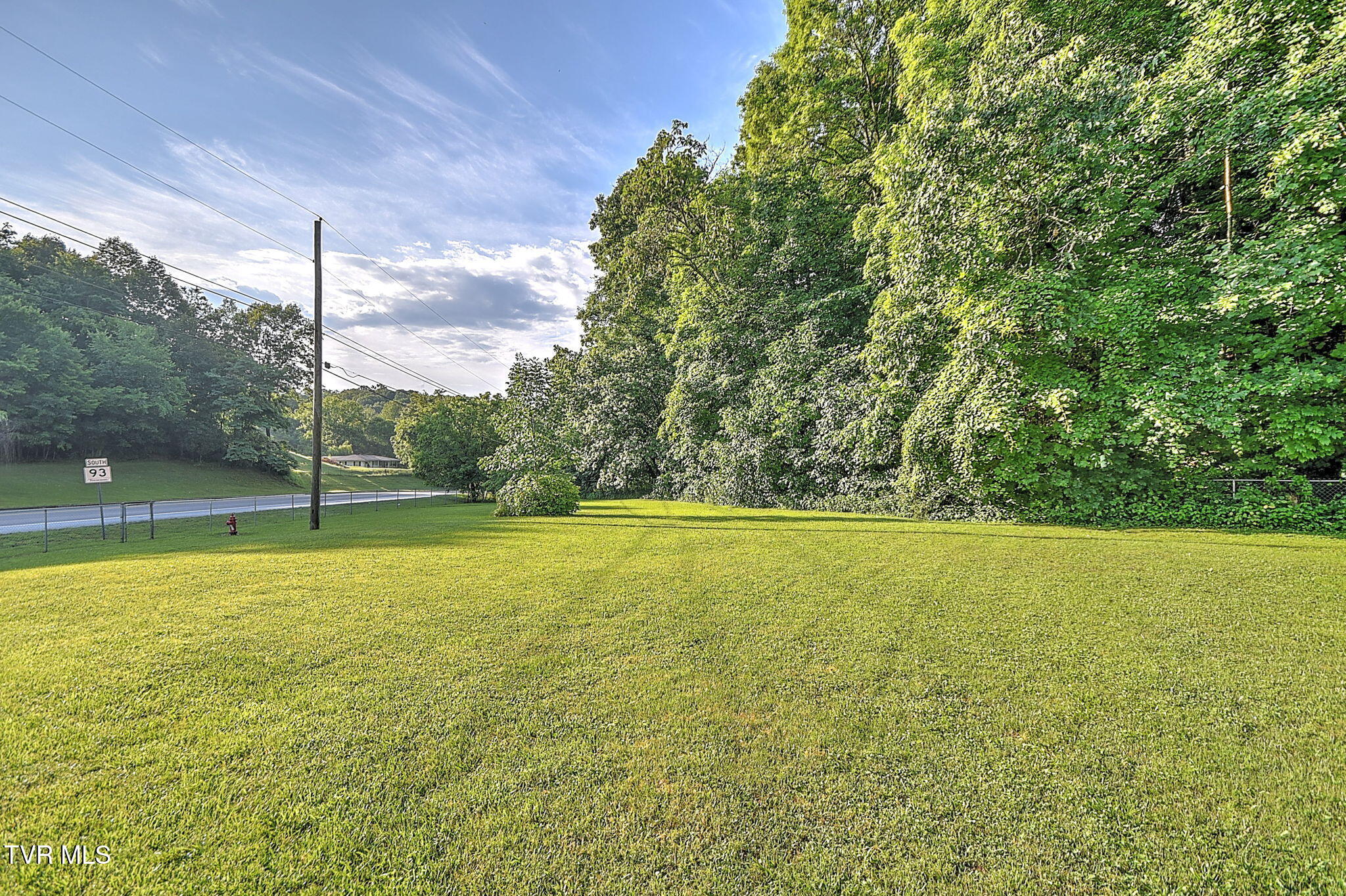 655 Wadlow Gap Road Kingsport, TN 37660 - Photo 7 of 66 1-web-or-mls-655 Wadalow Gap DP-2