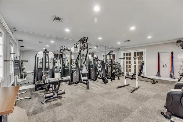 $139,000 | 13718 Orange Sunset Drive, Unit 202, Tampa, FL 33618