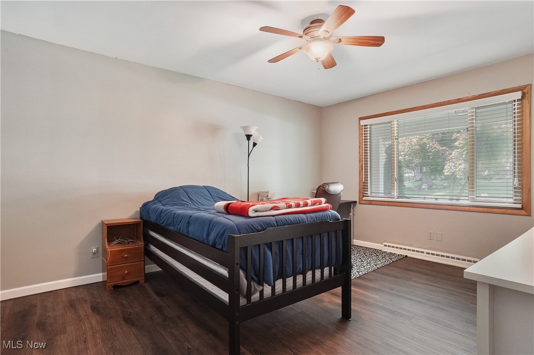 2596 Brice Road Akron, OH 44313 - Photo 32 of 50 Gallery Image 32