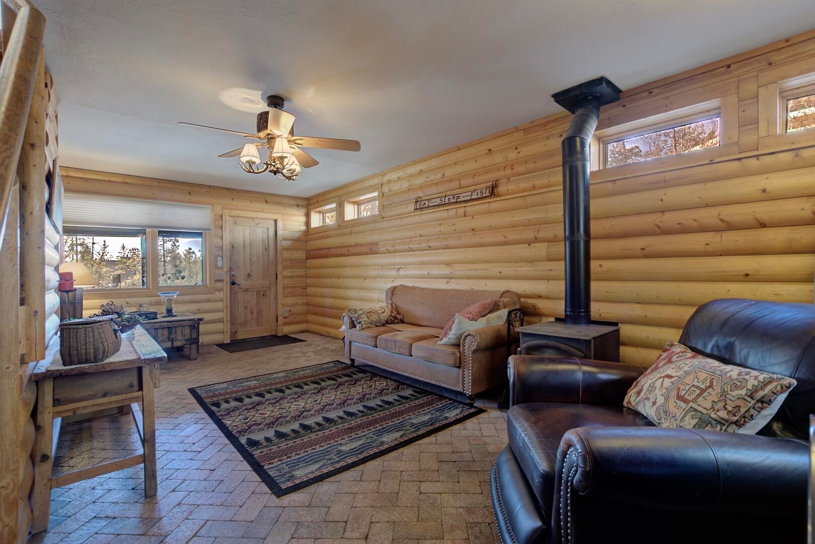 2097 North Forest Service Road Payson, AZ 85541 - Photo 59 of 73 Gallery Image 59