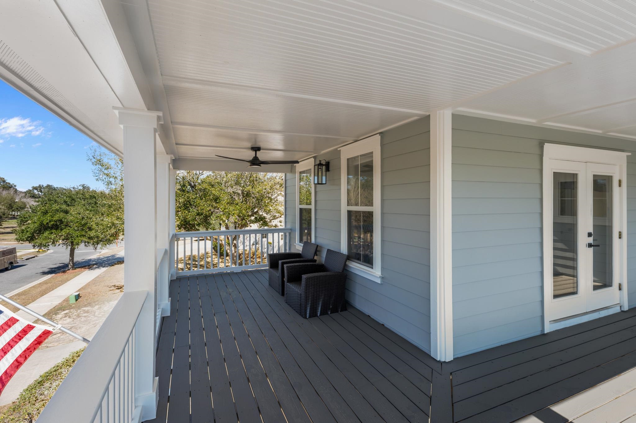 4117 Fitzgerald Road Tallahassee, FL 32311 - Photo 44 of 61