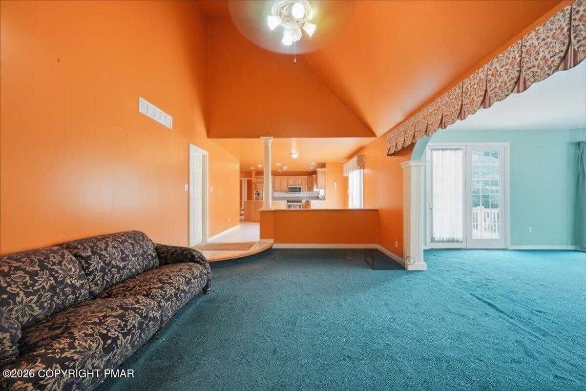 183 Chatham Hill Road Stroudsburg, PA 18360 - Photo 52 of 160 020-026_DSC_7844