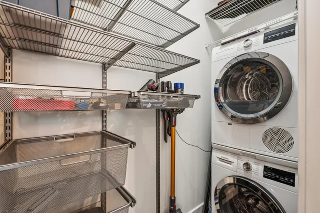 $529,000 | 9 Ealing Lane, Oakland, CA 94608