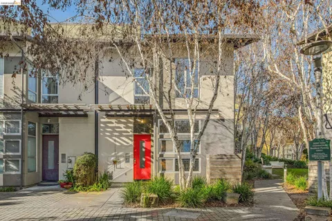 $529,000 | 9 Ealing Lane, Oakland, CA 94608