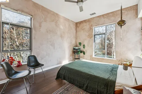 $529,000 | 9 Ealing Lane, Oakland, CA 94608