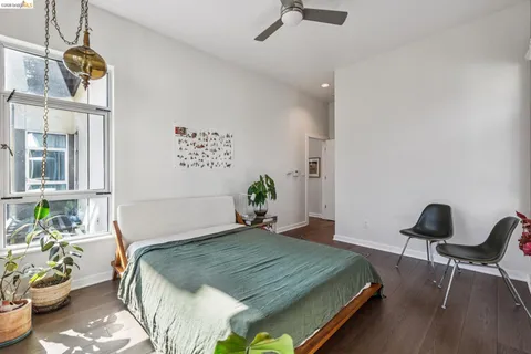 $529,000 | 9 Ealing Lane, Oakland, CA 94608