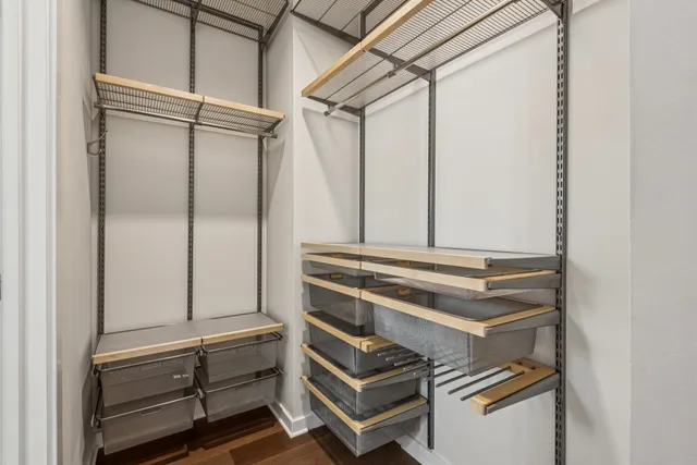 $529,000 | 9 Ealing Lane, Oakland, CA 94608