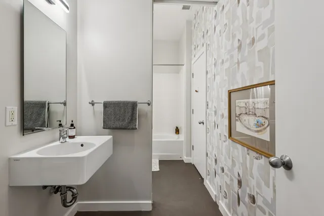 $529,000 | 9 Ealing Lane, Oakland, CA 94608