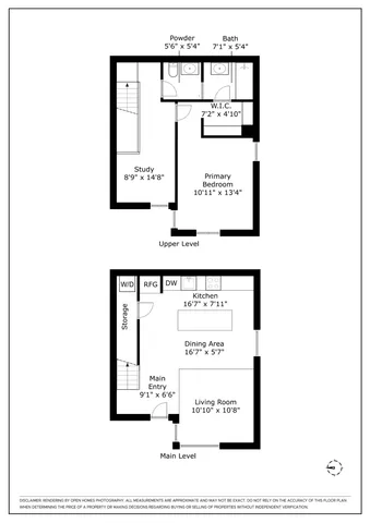 $529,000 | 9 Ealing Lane, Oakland, CA 94608