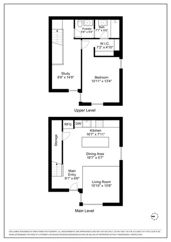 $529,000 | 9 Ealing Lane, Oakland, CA 94608