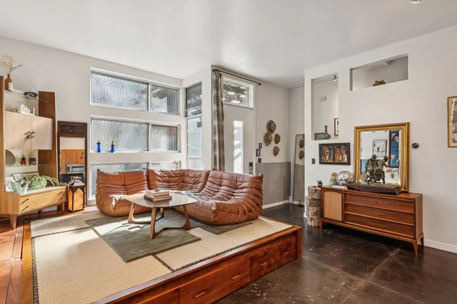 $529,000 | 9 Ealing Lane, Oakland, CA 94608