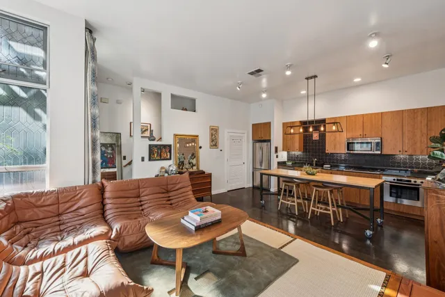 $529,000 | 9 Ealing Lane, Oakland, CA 94608