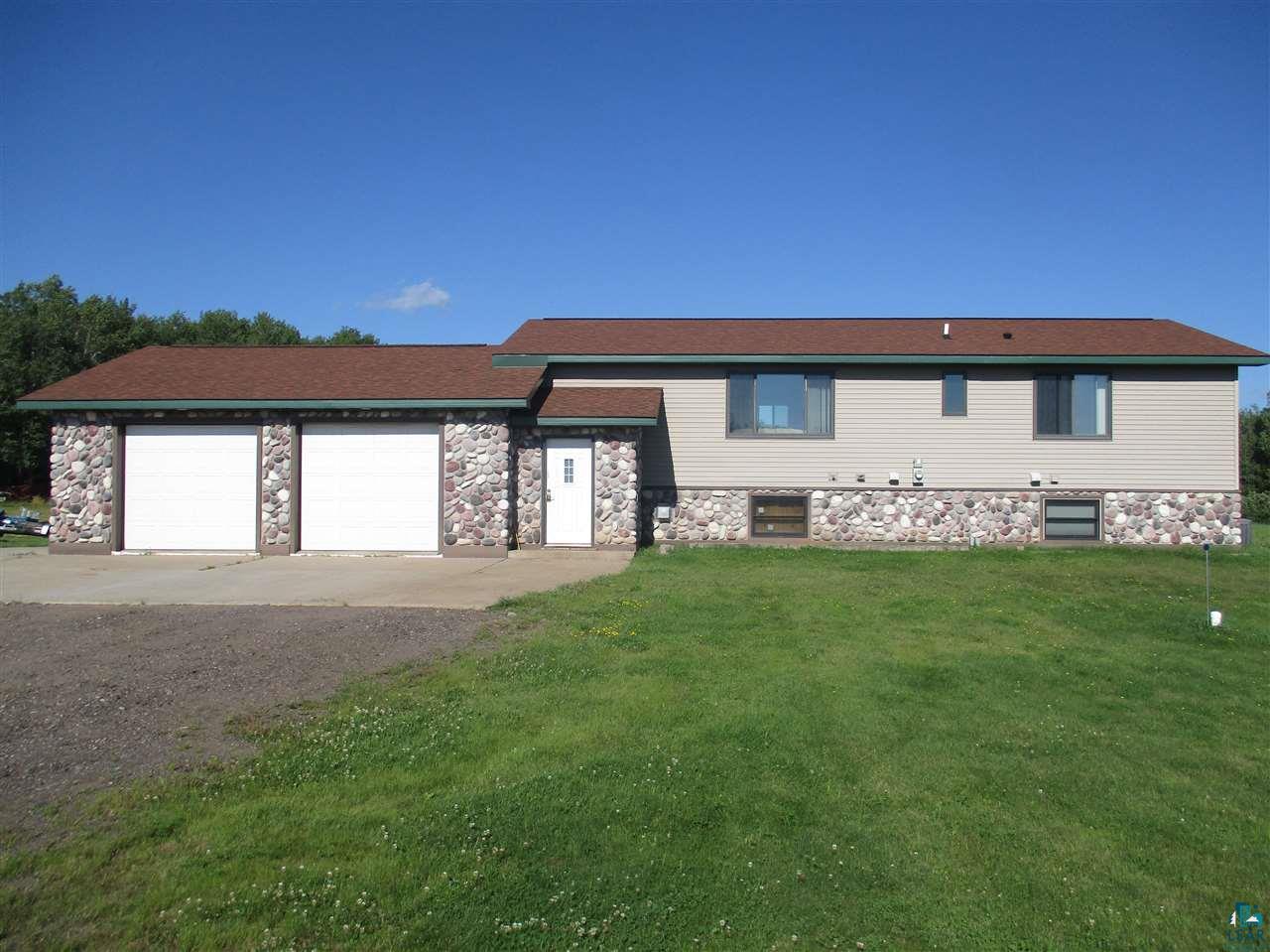 3230 Anderson Road Hibbing, MN 55746 - Photo 1 of 2