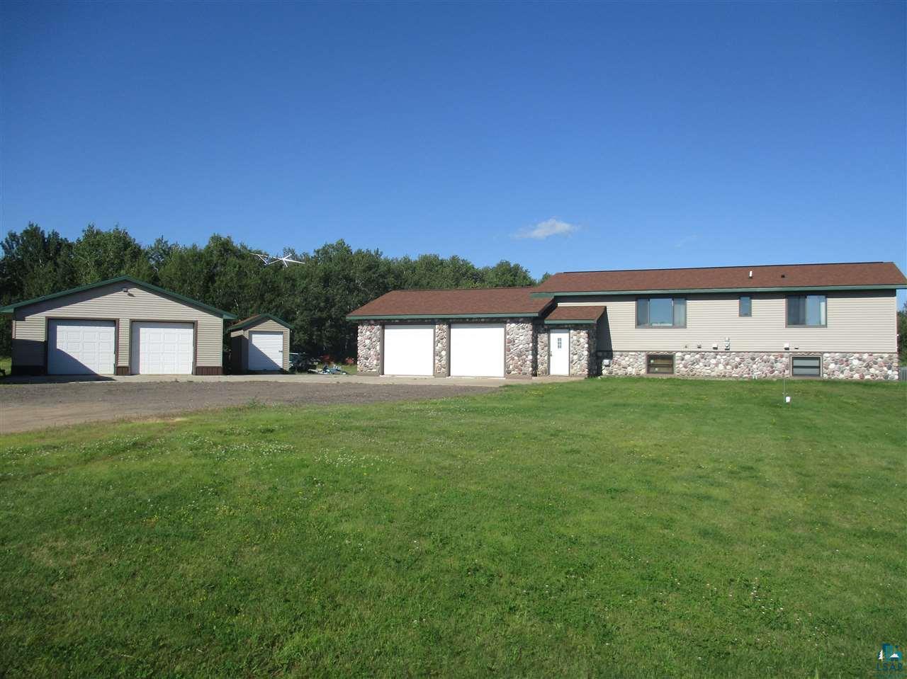 3230 Anderson Road Hibbing, MN 55746 - Photo 2 of 2