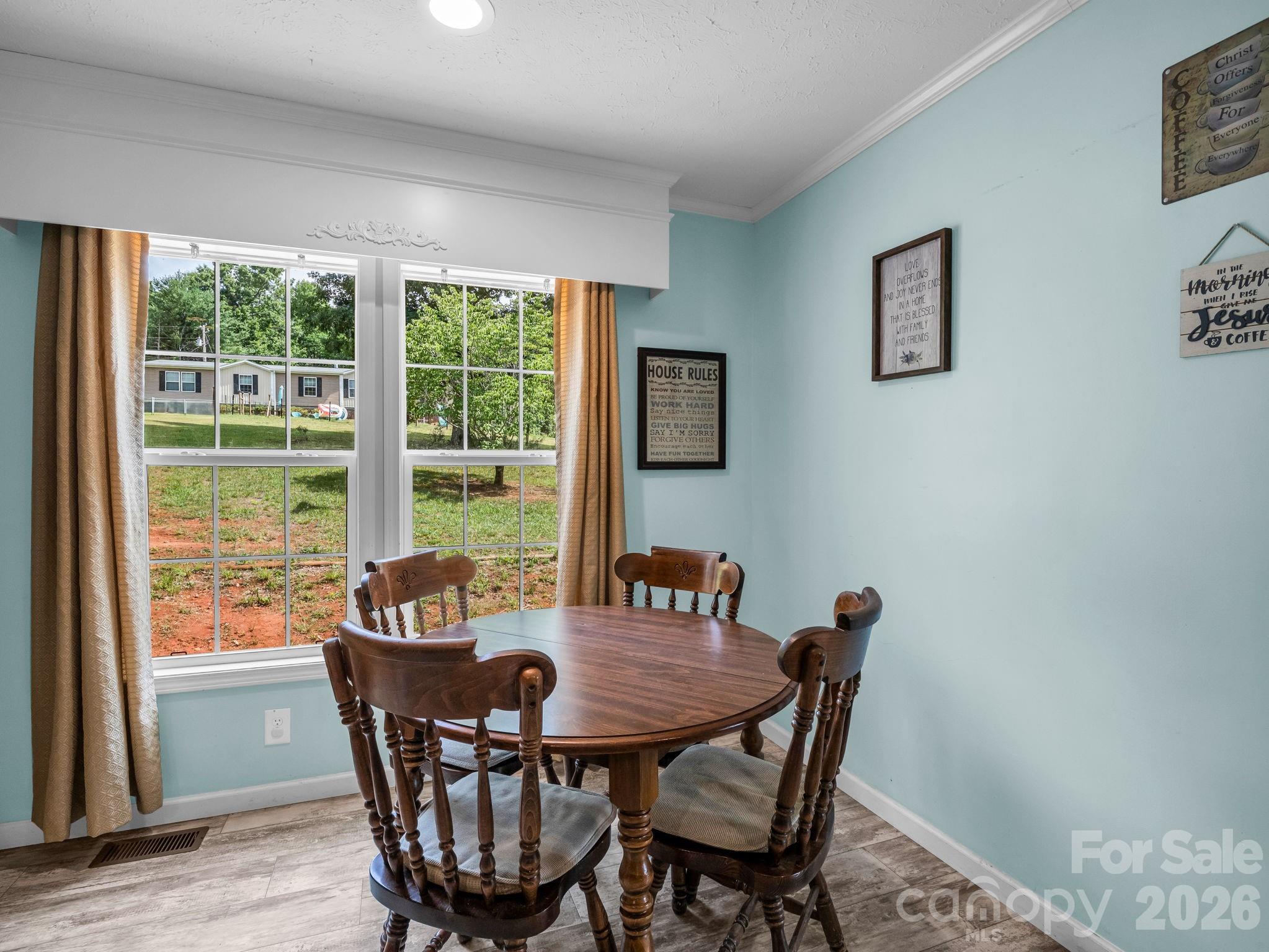 110 Judy Road Casar, NC 28020 - Photo 18 of 29