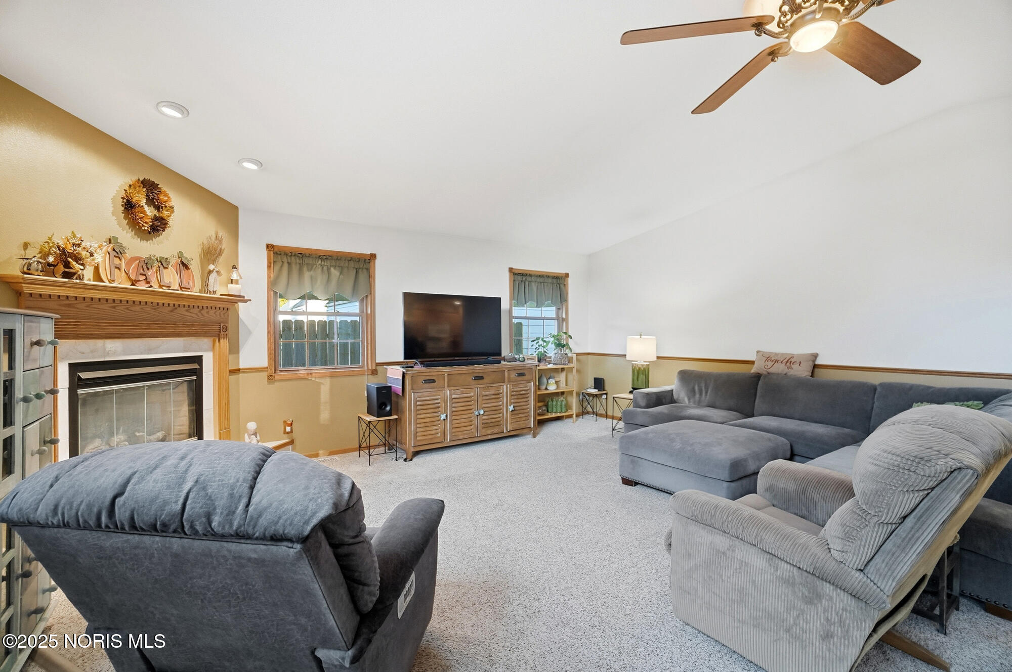 265 Wallingford Road Toledo, OH 43612 - Photo 16 of 38 089