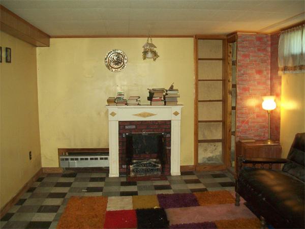 168 Navajo Road Springfield, MA 01109 - Photo 6 of 8