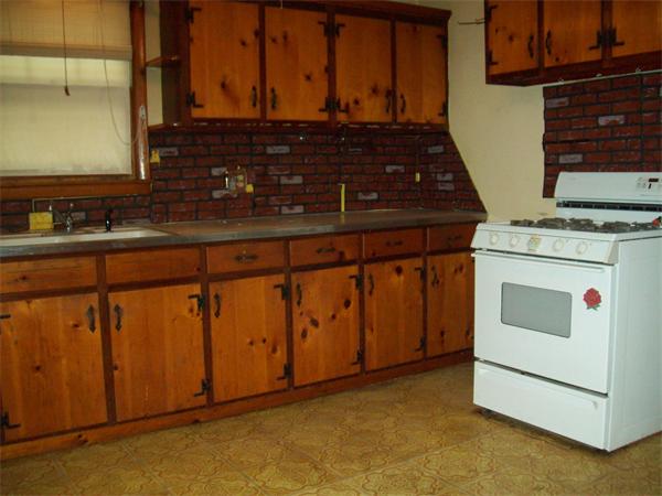 168 Navajo Road Springfield, MA 01109 - Photo 8 of 8