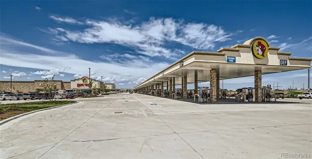 $496,850 | 260 Kobe Lane, Johnstown, CO 80534