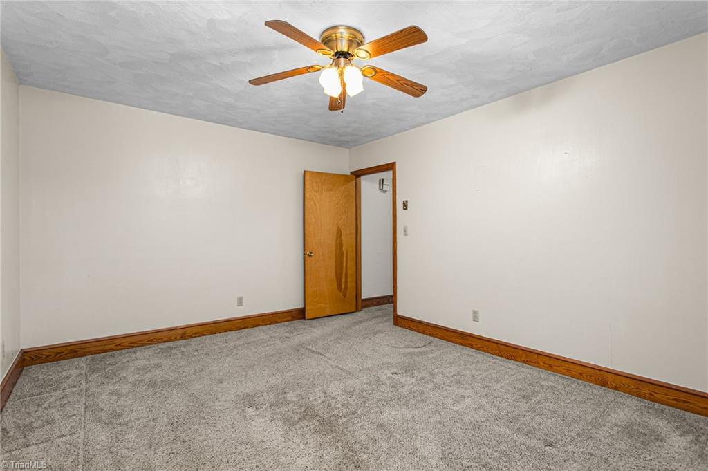 7010 Hemphill Road Julian, NC 27283 - Photo 27 of 37 Gallery Image 27