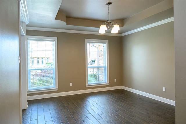 38 Shadows Court Marrero, LA 70072 - Photo 18 of 54